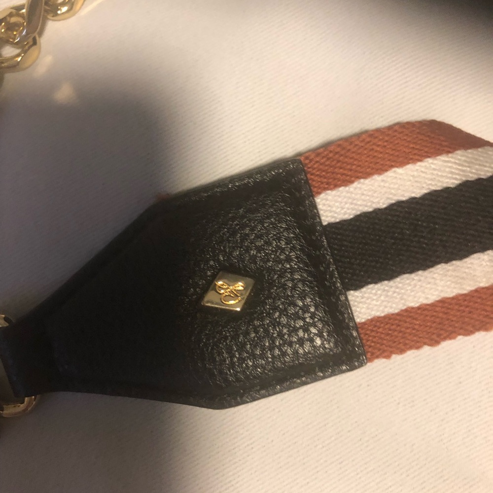 Sam Edelman purse - Picture 4 of 4